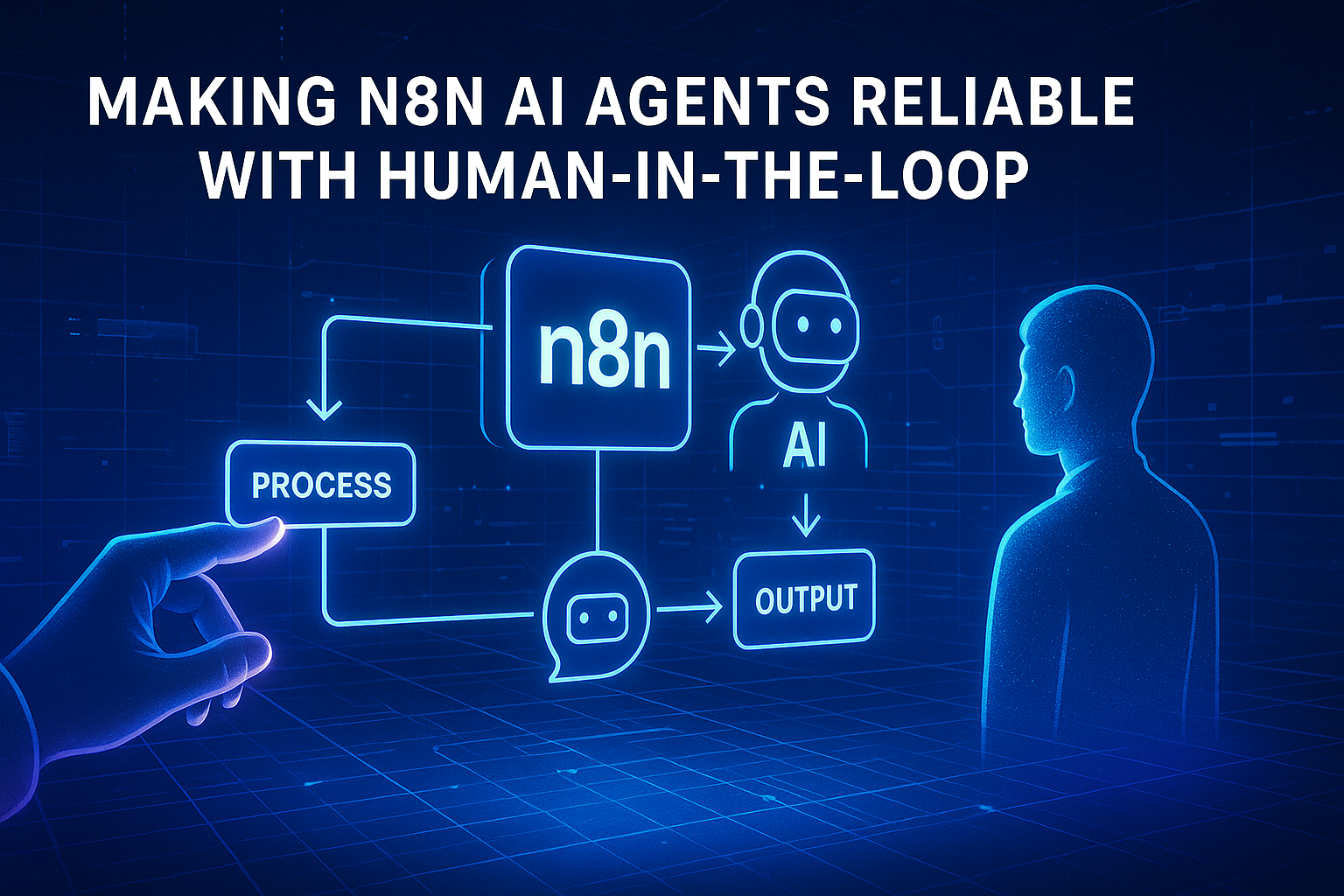 ChatGPT Image Sep 17, 2025, 02_45_55 PM